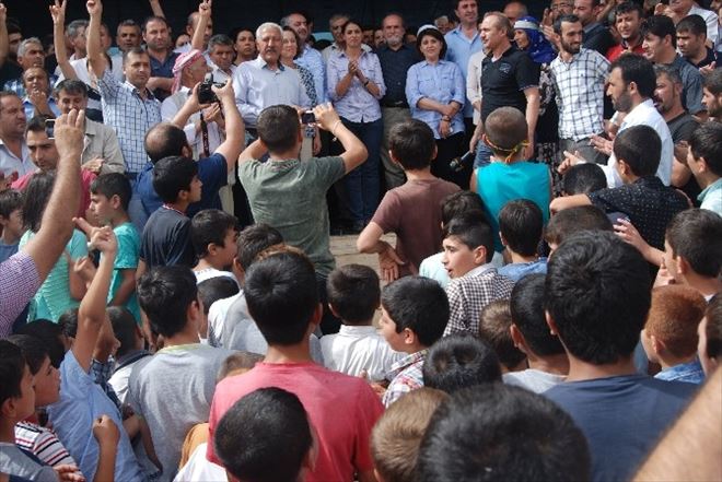 HDP Ağrı Milletvekili Leyla Zana: “Eğer Ölümler Durmazsa, Ölüm Orucuna Başlayacağım”