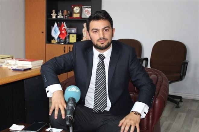 Osmanlı Ocakları Avrupa’da Yayılıyor