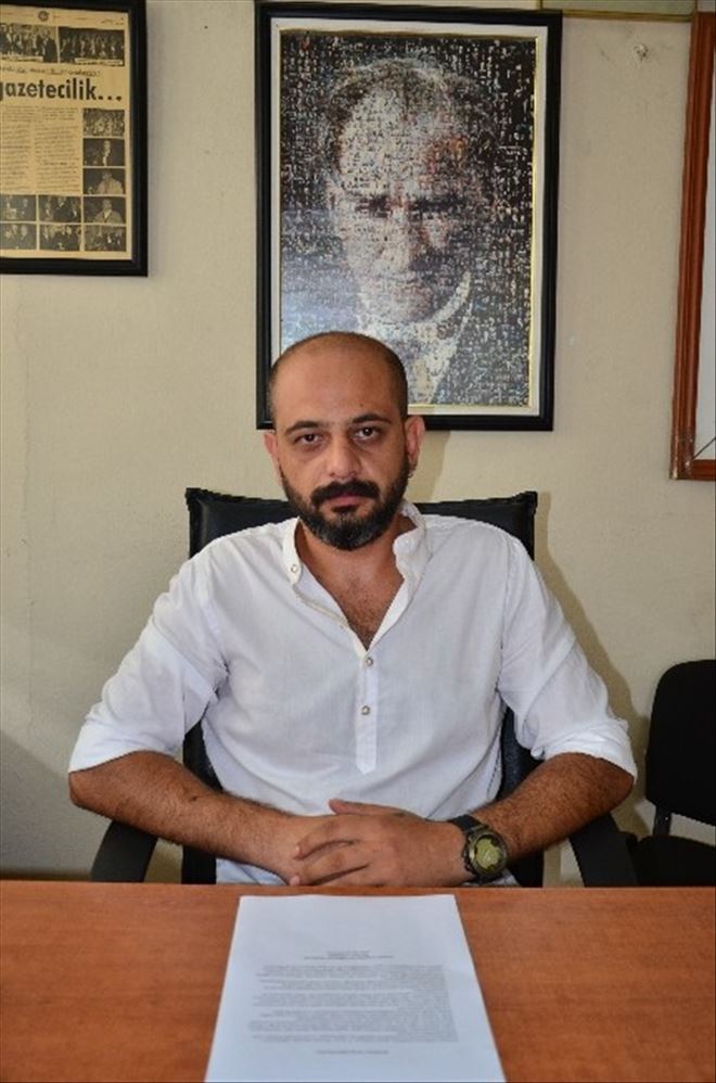 Atanamayan Sağlık Çalışanları Doğu Ve Güney Doğuda Gönüllü Çalışmak İstiyor