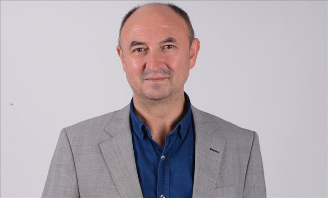 Erol Uysal: Milletimize hizmet etmeye devam edeceğiz