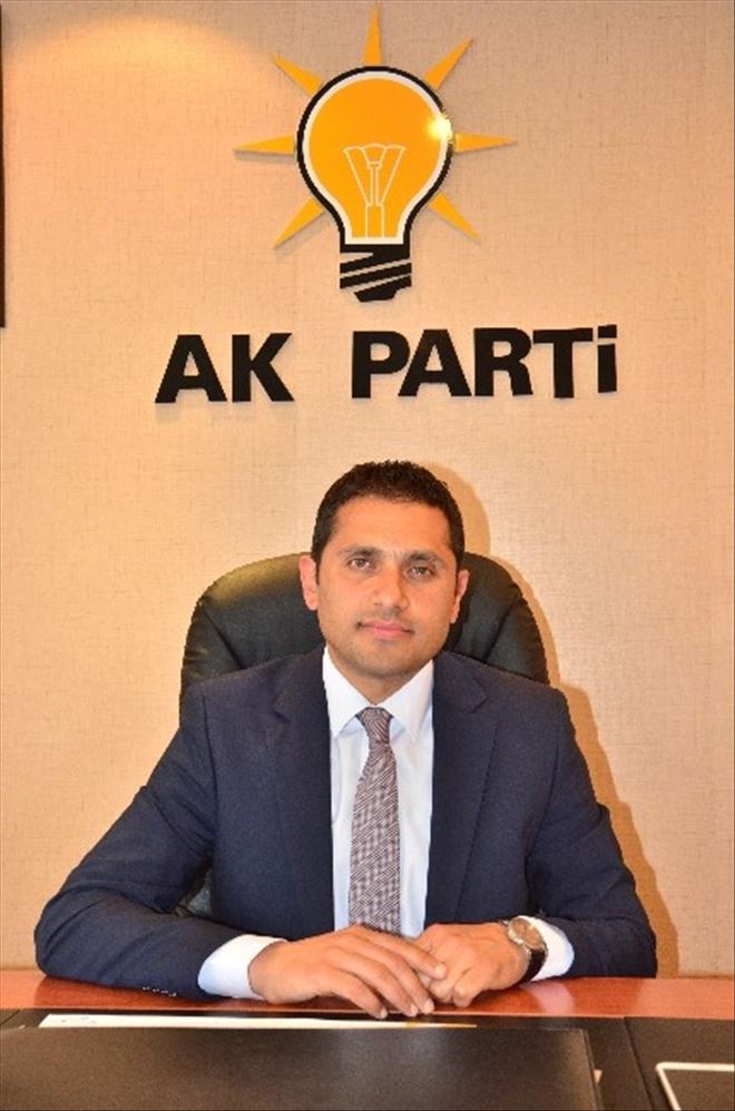 Karaduman, 5. Olağan Kongresini Değerlendirdi