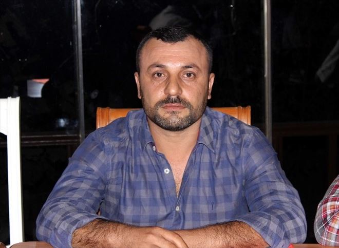 Osmanlı Ocakları Eleştirileri Cevapladı