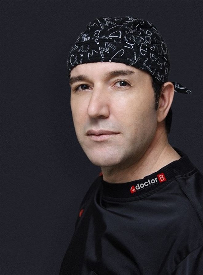 Göğüs Estetiğinde Sağlıklı Seçim