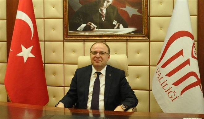 Siirt’te Gaziler Günü Kutlanacak