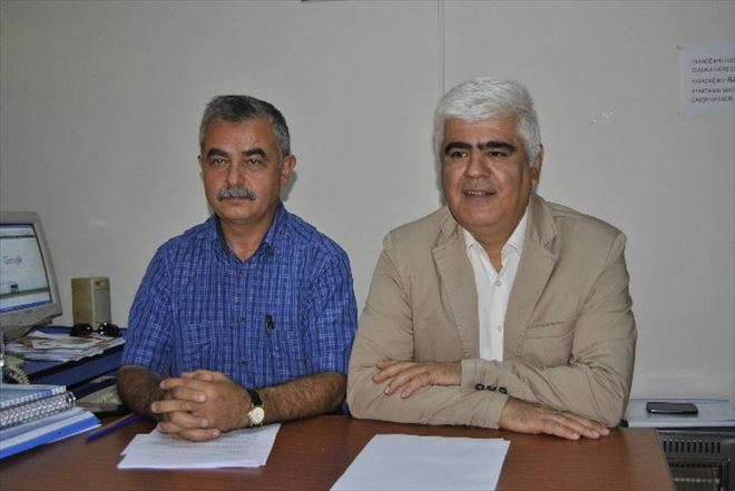 Bayram Öncesi Alışveriş Uyarıları