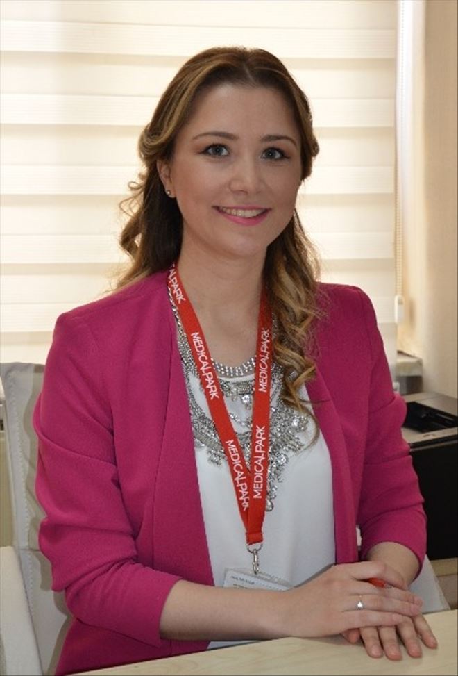 Çocuklarda İlgi Çekme İsteği