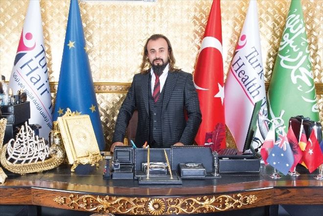 Kenan Acıkök’ten Teröre Lanet