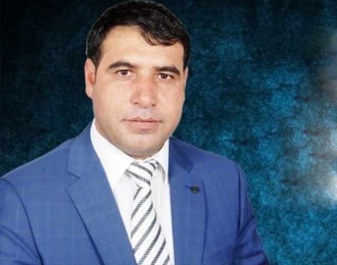Bin Yılık Kardeşiz, Kardeşlik İçin Varız