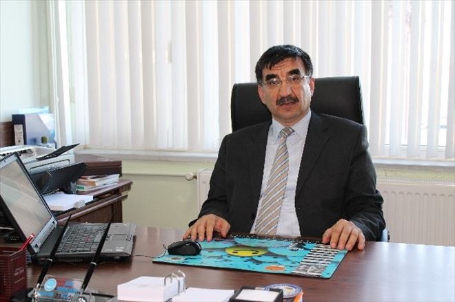 Kurban Bayramın’da Beslenmeye Dikkat