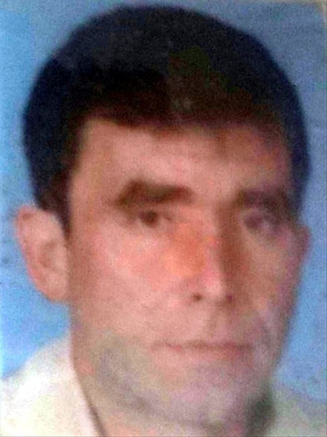 Otomobilin Çarptığı Yaya Hastanede Hayatını Kaybetti