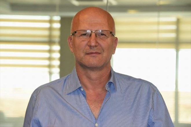 Aliağa Fk Sezonu Açıyor