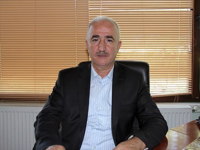 Sakarya’da 3 İlçeye Yeni İçmesuyu Kaynağı