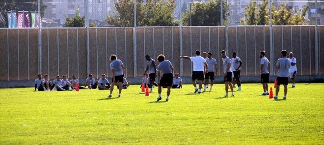 Tutu’dan