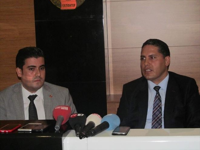 Pide Zammına Geri Adım