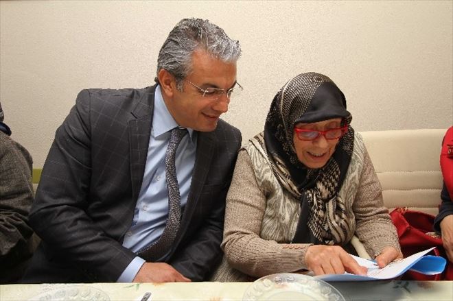 Karşıyaka’da Kış Kursları Dopdolu