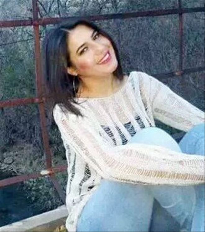 Tunceli’deki Çatışmada Yaralanan Kadın Hayatını Kaybetti