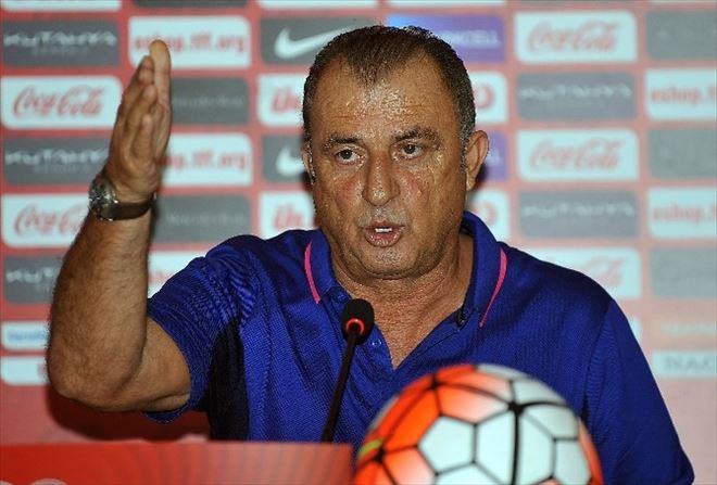 A Milli Takım, Hollanda Karşısında Kritik Maça Çıkıyor