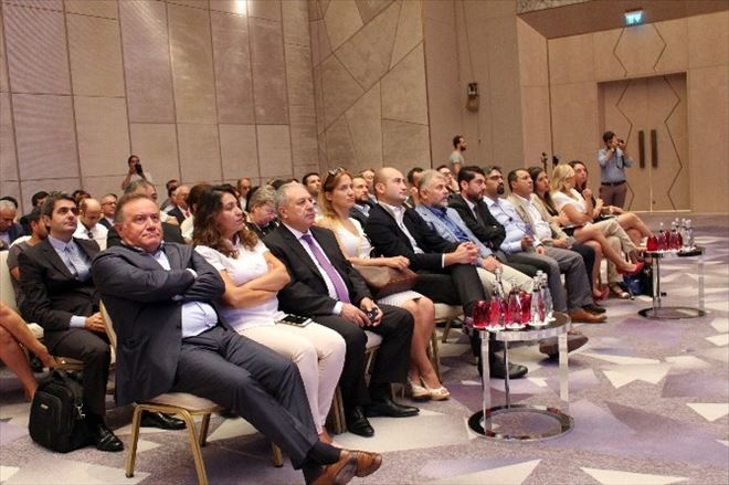 Üniversiteye Hazırlıkta Dijital Dönem