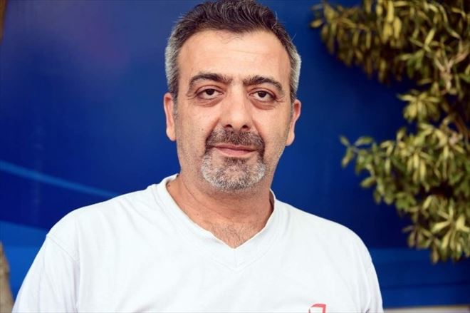 Aliağa Briç Turnuvasına Hazırlanıyor