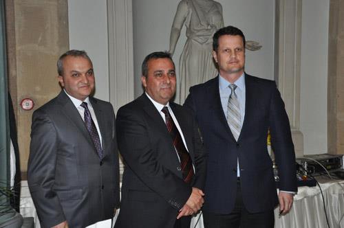usak in ilk 5 yildizli oteli ramada ile anlasti haberi