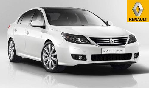 Renaultda Temmuz Ayında Fırsatlar Devam Ediyor
