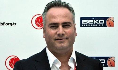 UŞAK SPORTİF PLAY-OFFLARA ÜST SIRADAN GİRMEK İSTİYOR