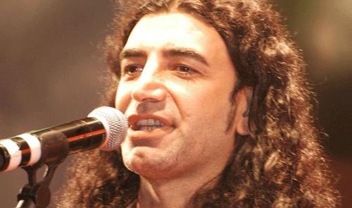 UŞAKTA ÜCRETSİZ MURAT KEKİLLİ KONSERİ