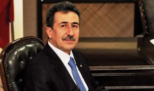 DÜNYADAKİ E-TİCARET HACMİ 10 TRİLYON DILARI AŞTI  