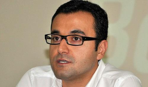 BEKO BASKETBOL LİGİ