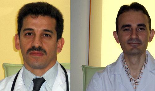 BY-PASS SONRASI YAŞAM