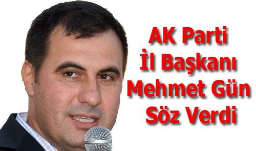 YENİ ARKOLOJİ MÜZESİ 470 GÜNDE TAMAMLANACAK