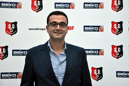 REKTÖR ZOR ZAMANIMIZDA YARDIMIMIZA KOŞTU