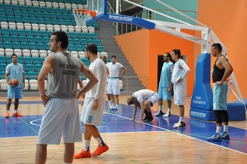  UŞAKLILAR TAKIMINDAN MAHRUM KALABİLİR