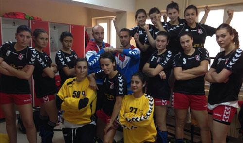 PARKENIN PERILERI 6 DA 6 YAPTI