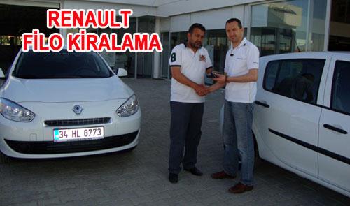 ÇİFTÇİOĞLU HİZMET KALİTESİYLE İLK TESLİMATINI YAPTI