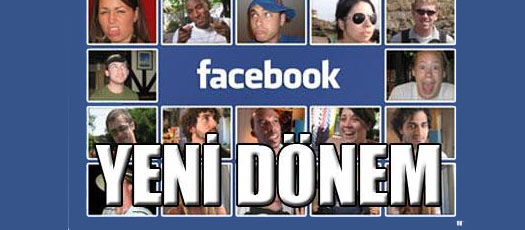 Facebookta kullanıcı adı alın