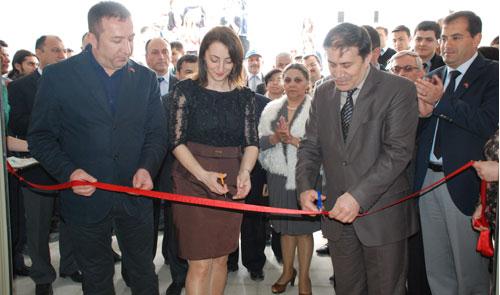 Türkiye-Azerbaycan Dostluğu