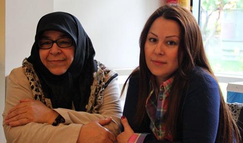 Ayşegül Artık Bir Erkeğin Kalbini Taşıyacak