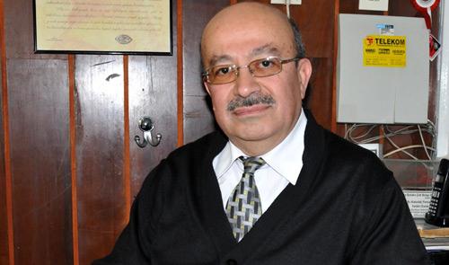 Uşak Aşevi Bu Yıl 200 Çocuğu Sünnet Ettirecek