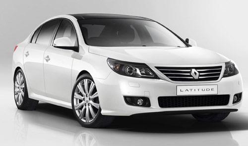 RENAULT AĞUSTOS FIRSATLARI DEVAM EDİYOR