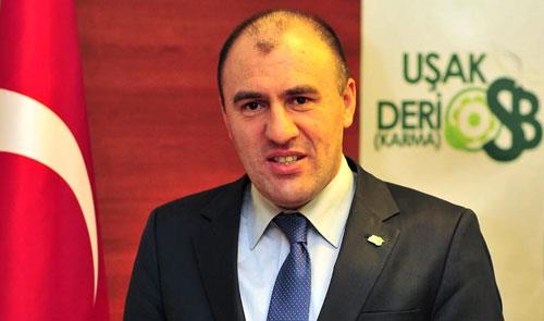 KÜPLEMEZDEN UŞAK SPORTİF İÇİN ÖNEMLİ ÇAĞRI 