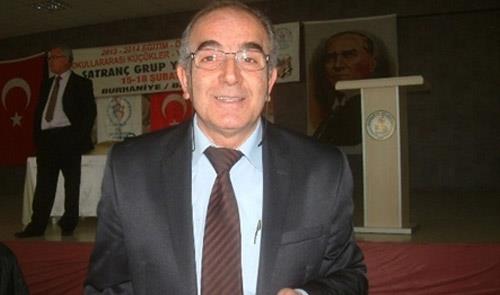 Yıldız Kızlar Basketbol Grup Birinciliği Burhaniye`de