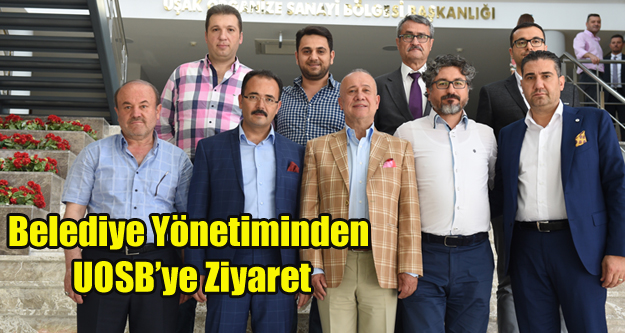 CAHAN: SANAYİCİ İÇİN ÜZERİMİZE DÜŞEN NE VARSA HAZIRIZ