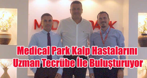 Dr Ogr Uyesi Kenan Selcuk Tuncay Yorumlari Incele Ve Randevu Al Doktortakvimi Com