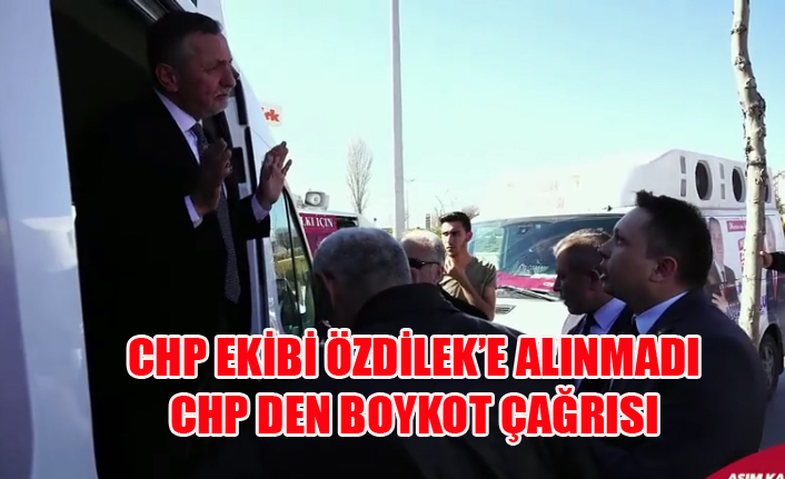usak tv