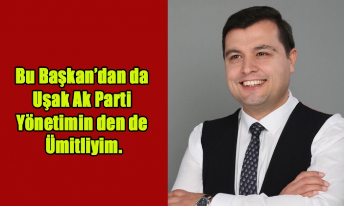 BAŞKAN'IN HAMAM TANITIMI VE ÖRNEK DAVRANIŞ!