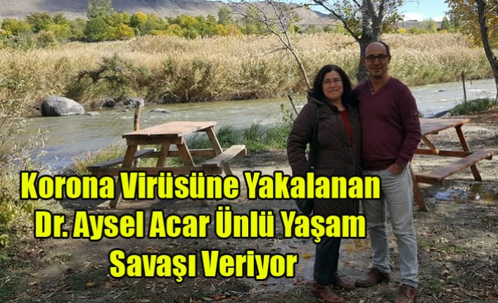 [Resim: korona_virusune_yakalanan_dr_aysel_acar_..._3b751.jpg]