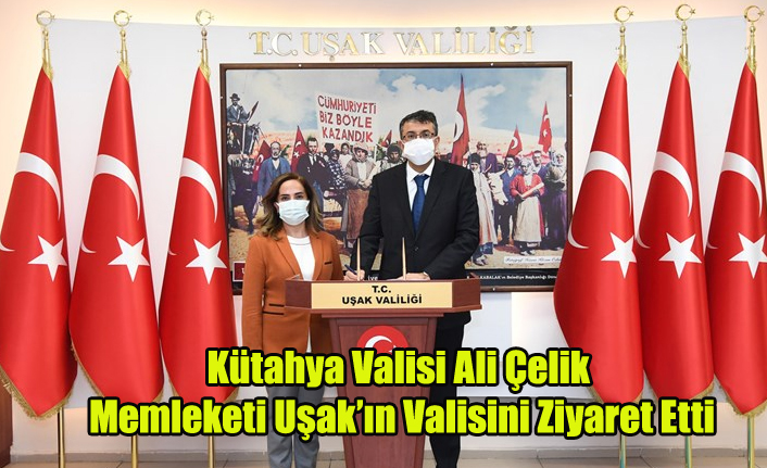https www usak tv guncel usak ta tam