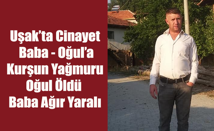 https www usak tv guncel usak ta tam