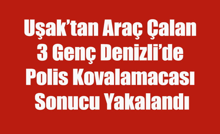 https www usak tv sitemap resim xml